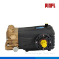 Pompe haute pression PINFL 21L 350bar